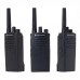 Портативная радиостанция MOTOROLA XT420